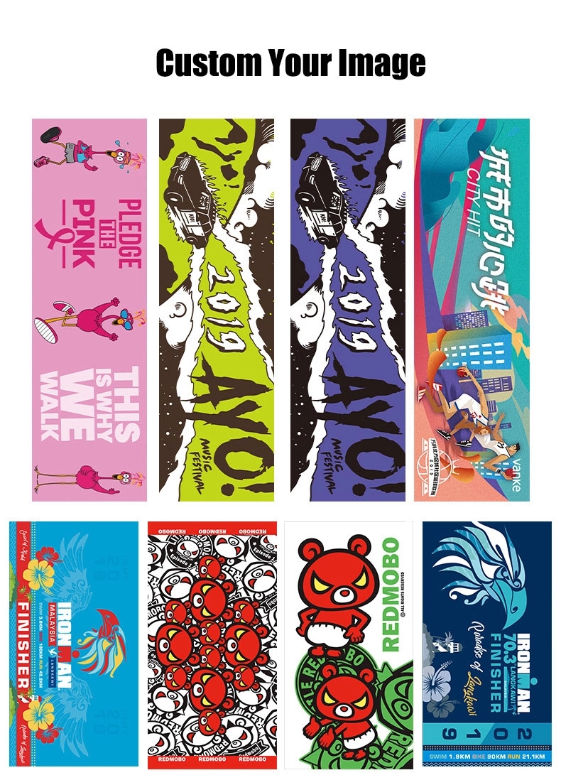 Beach Towel 1