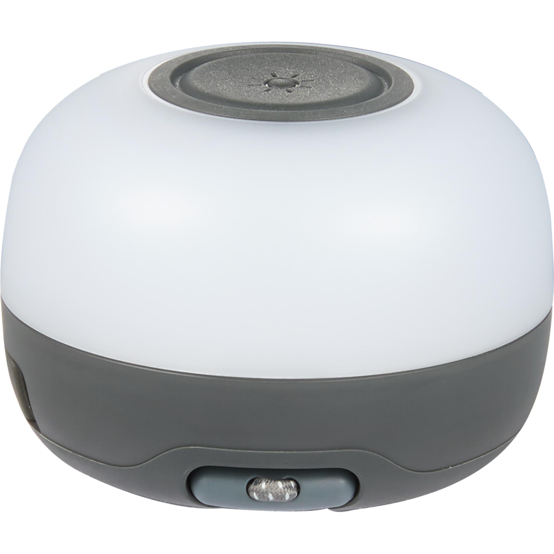 BioLite AlpenGlow Mini 150 53