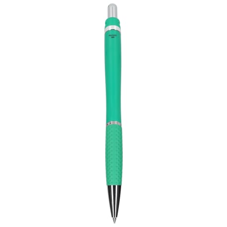 Pivot Recycled ABS Gel Pen 162