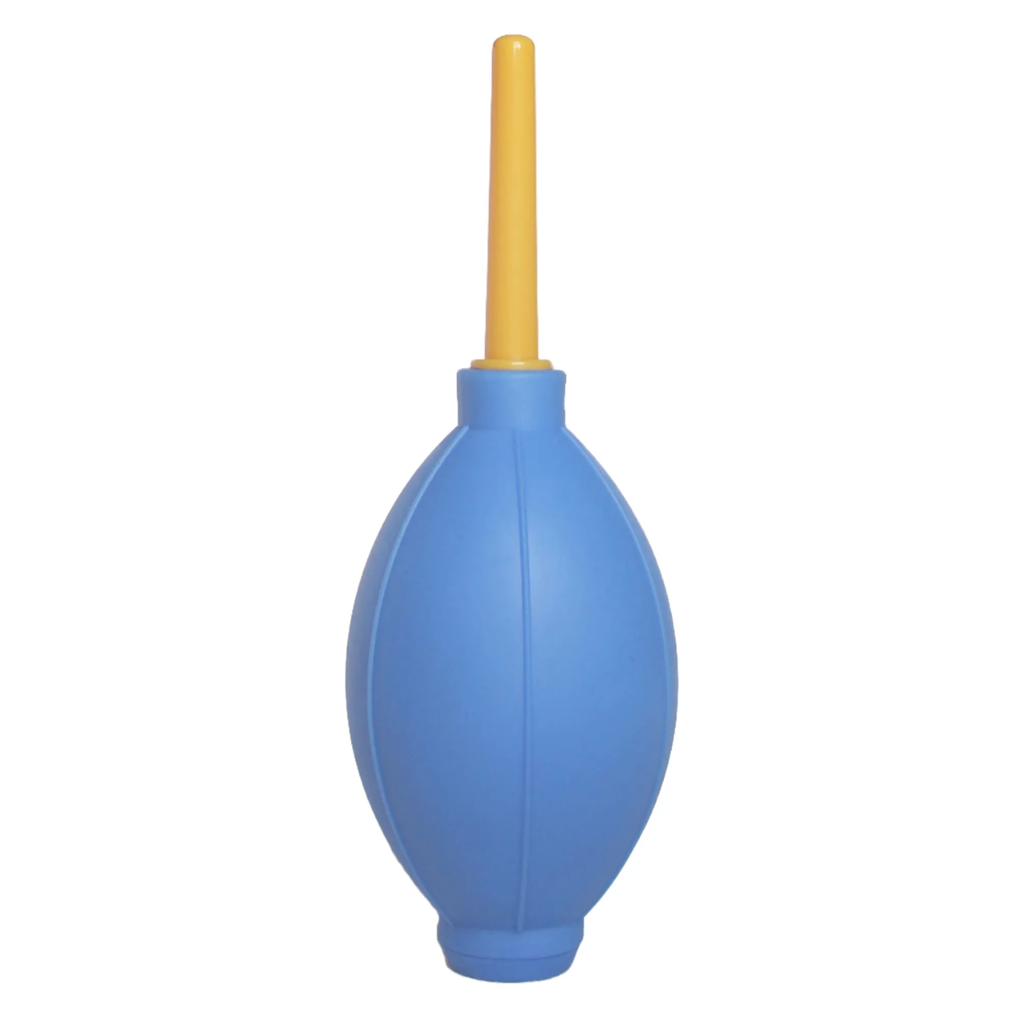 Multifunctional Air Blower Cleaning Tool 4