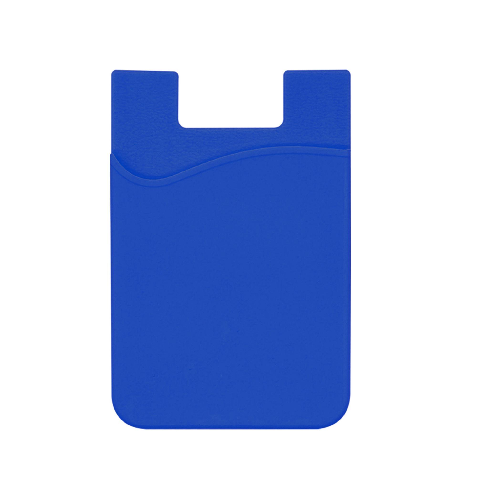 Phone Business Card Holder 7