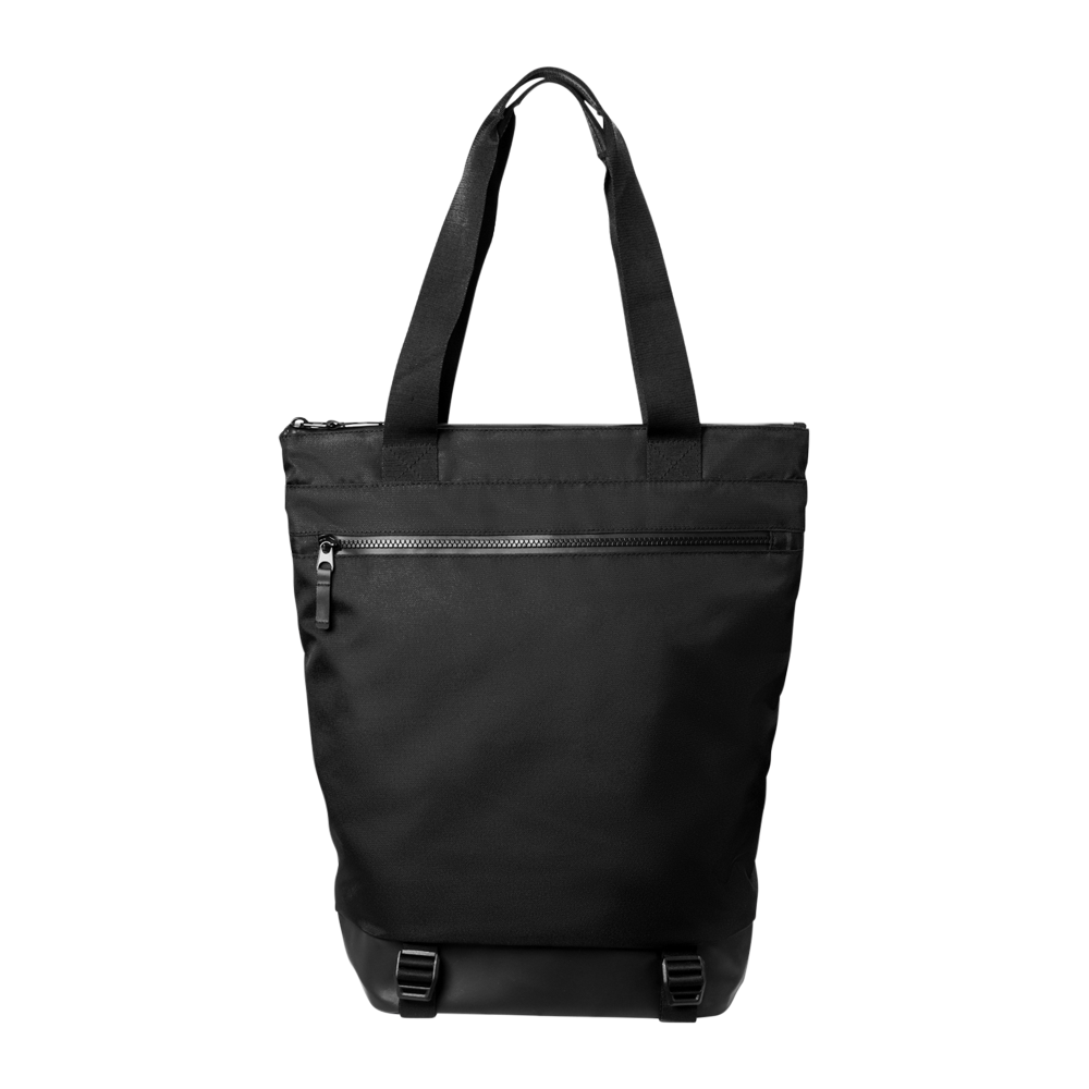 Convertible Tote 9