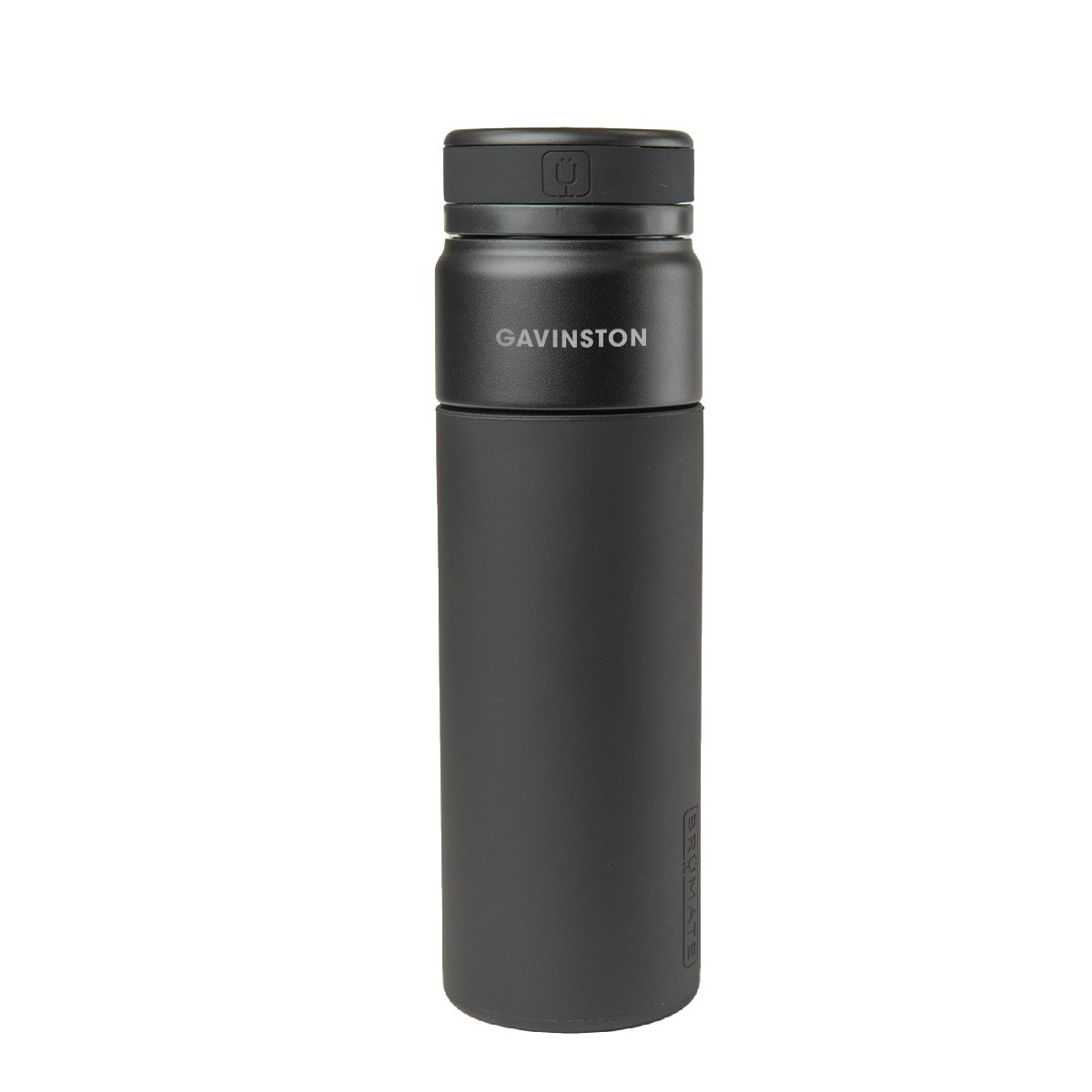 25 Oz. BrüMate Rotera 14