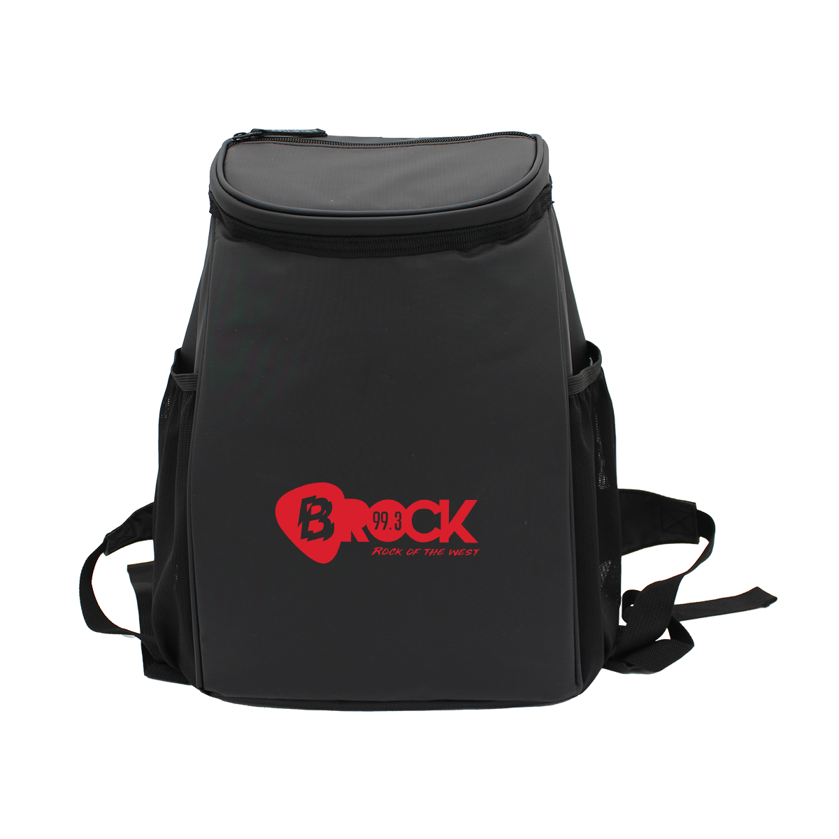 Otaria™ Cooler Backpack 5