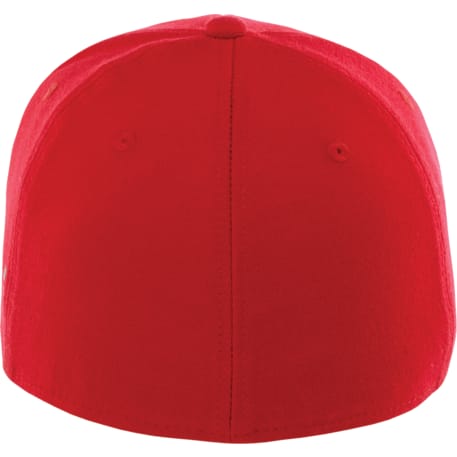 Unisex ACUITY Fitted Ballcap 78