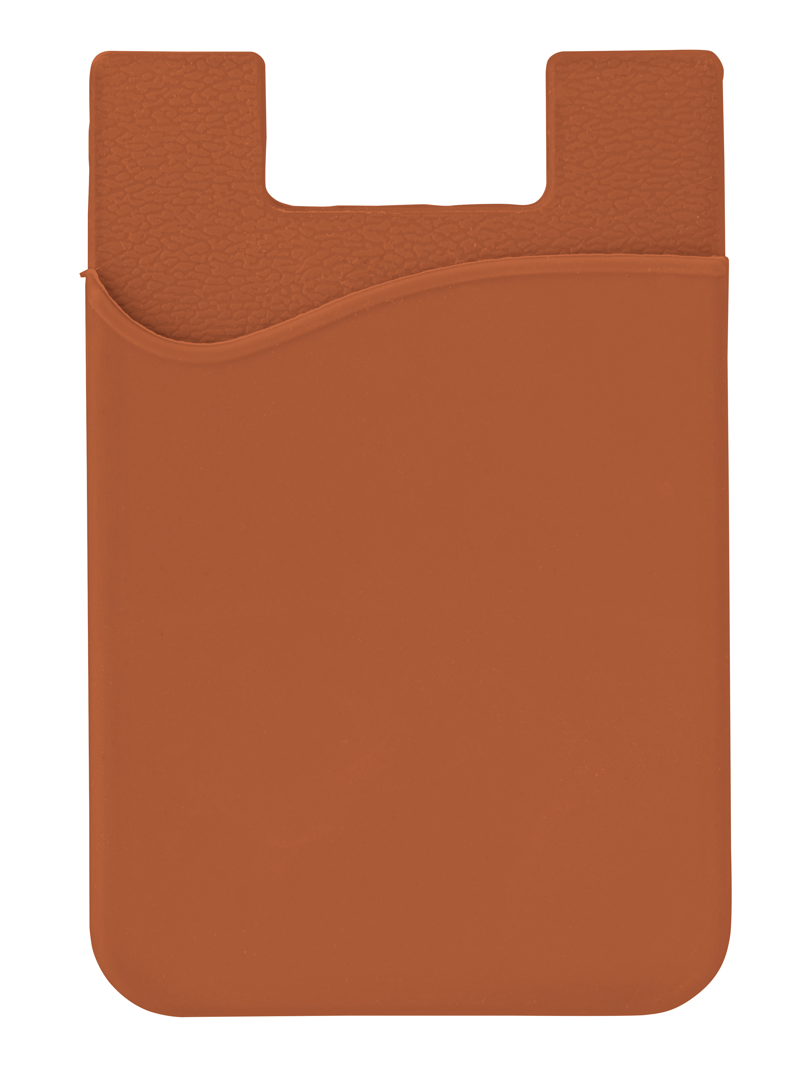 Good Value™ Silicone Mobile Pocket