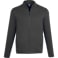 TELICA Brush Back Fleece Jacket - Men's 89