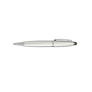 Executive Business Stylus Metal Pen 12