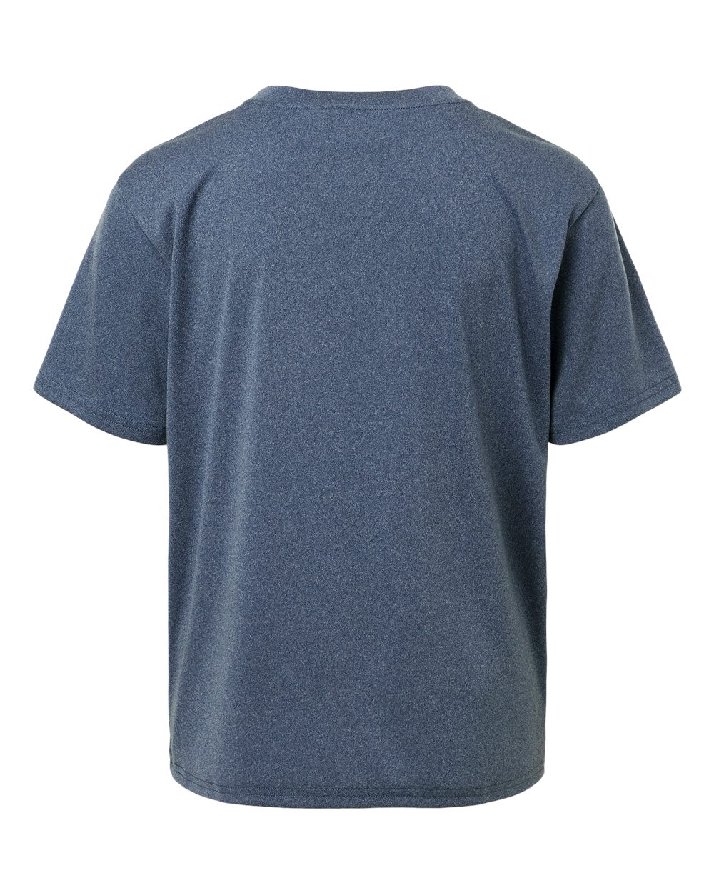 Youth Pro-Lock Performance T-Shirt - 48000Y 107