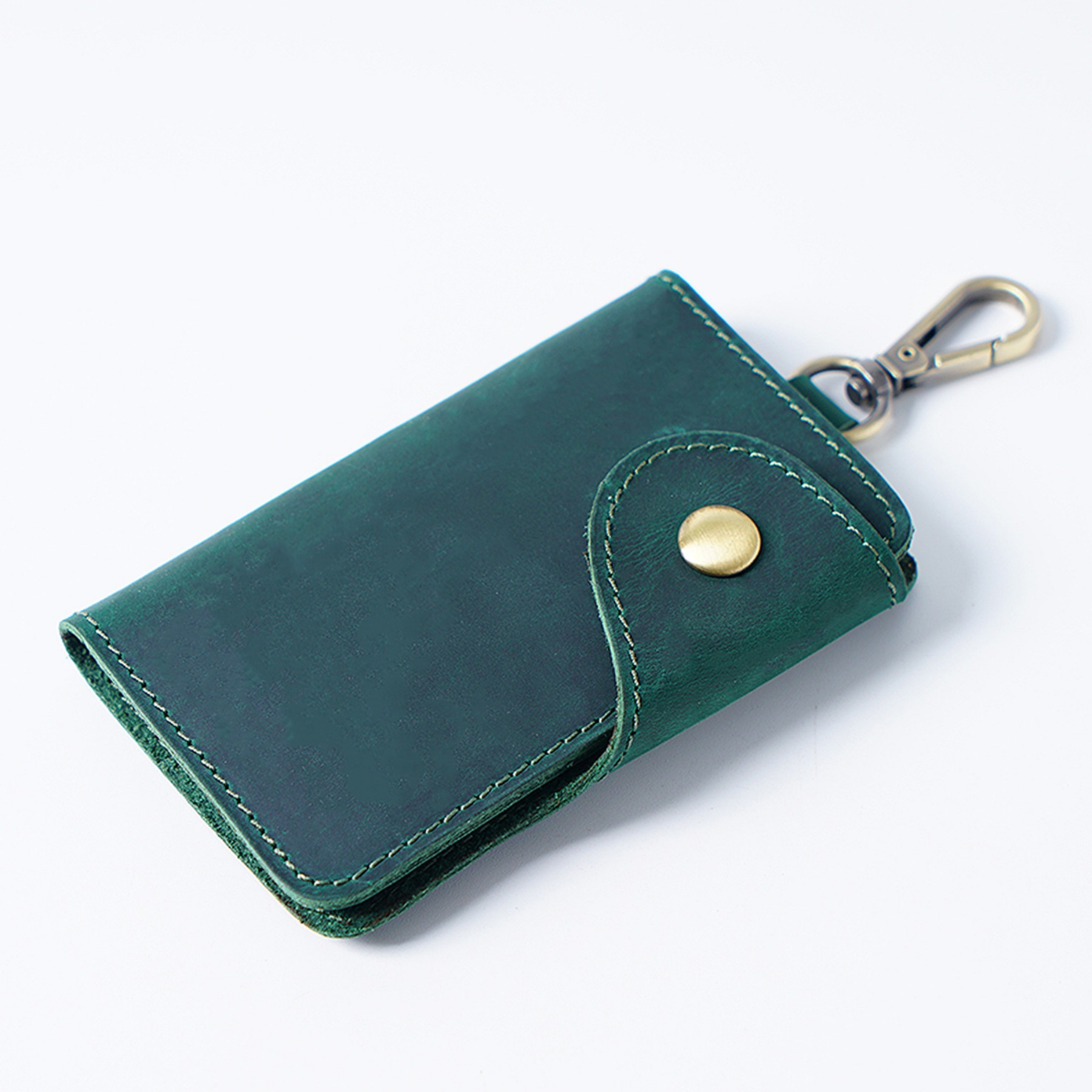 Multifunctional Key Case 3