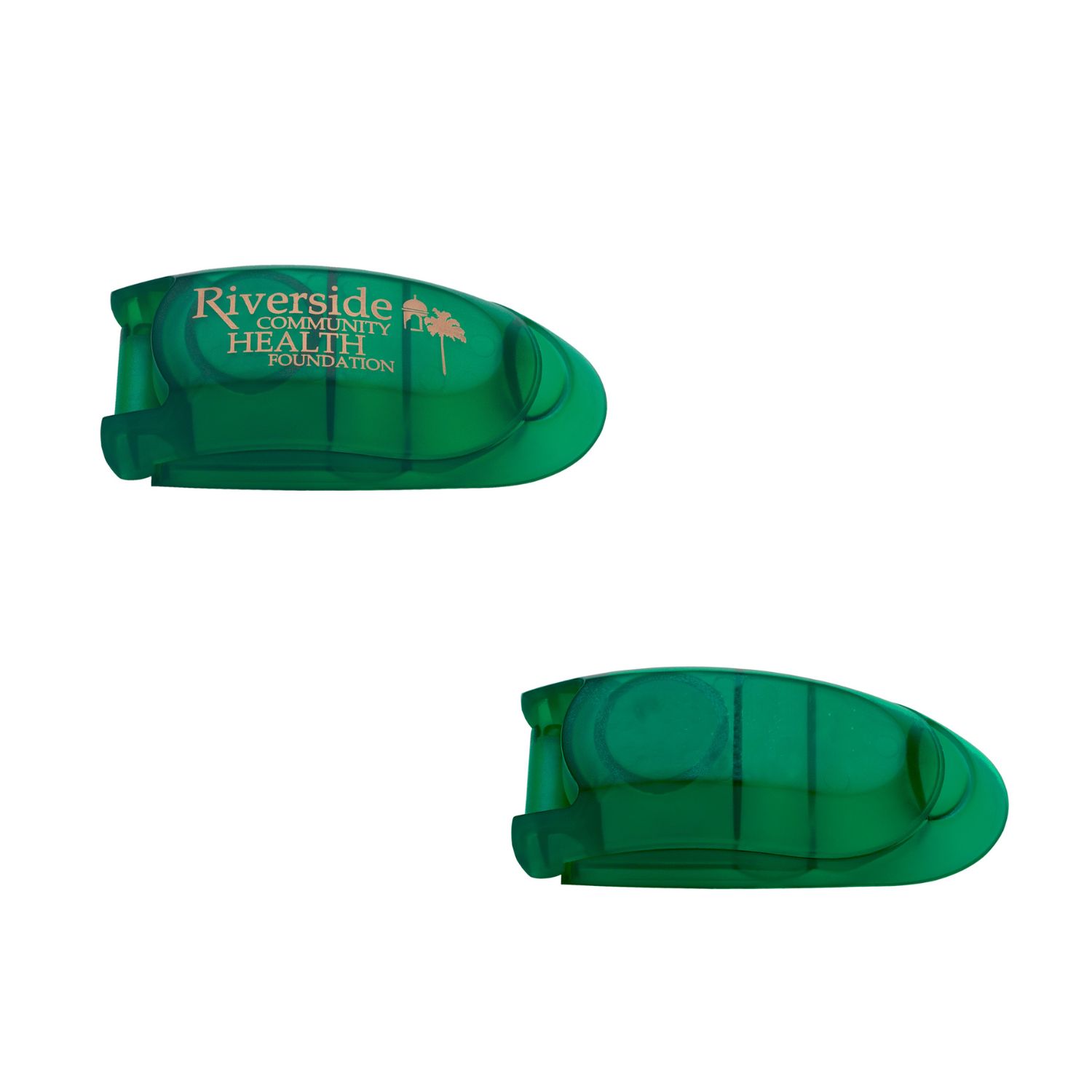 Precision Pill Cutter 6