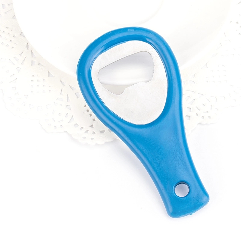 Plastic Opener 2
