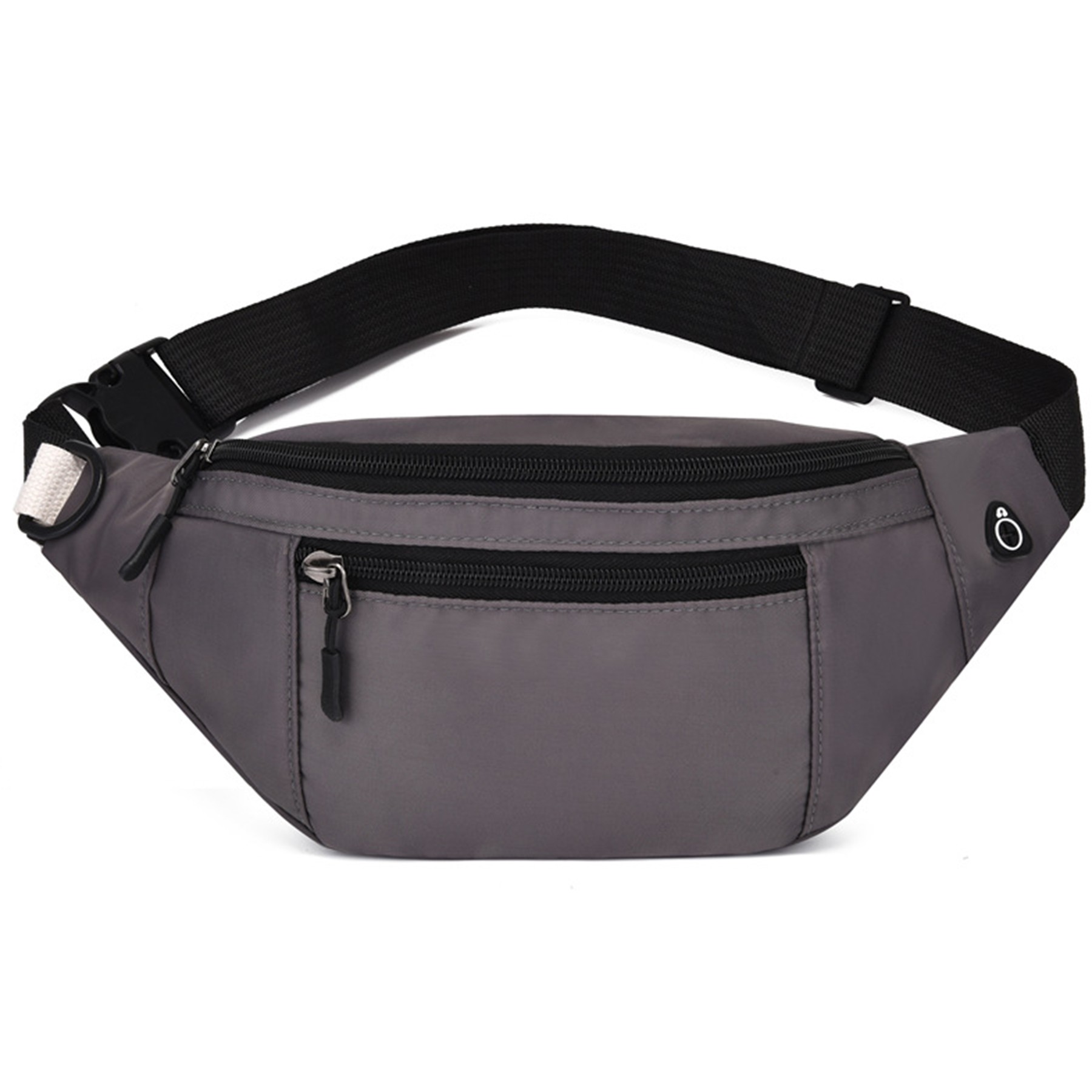 Crossbody Fanny Pack 2