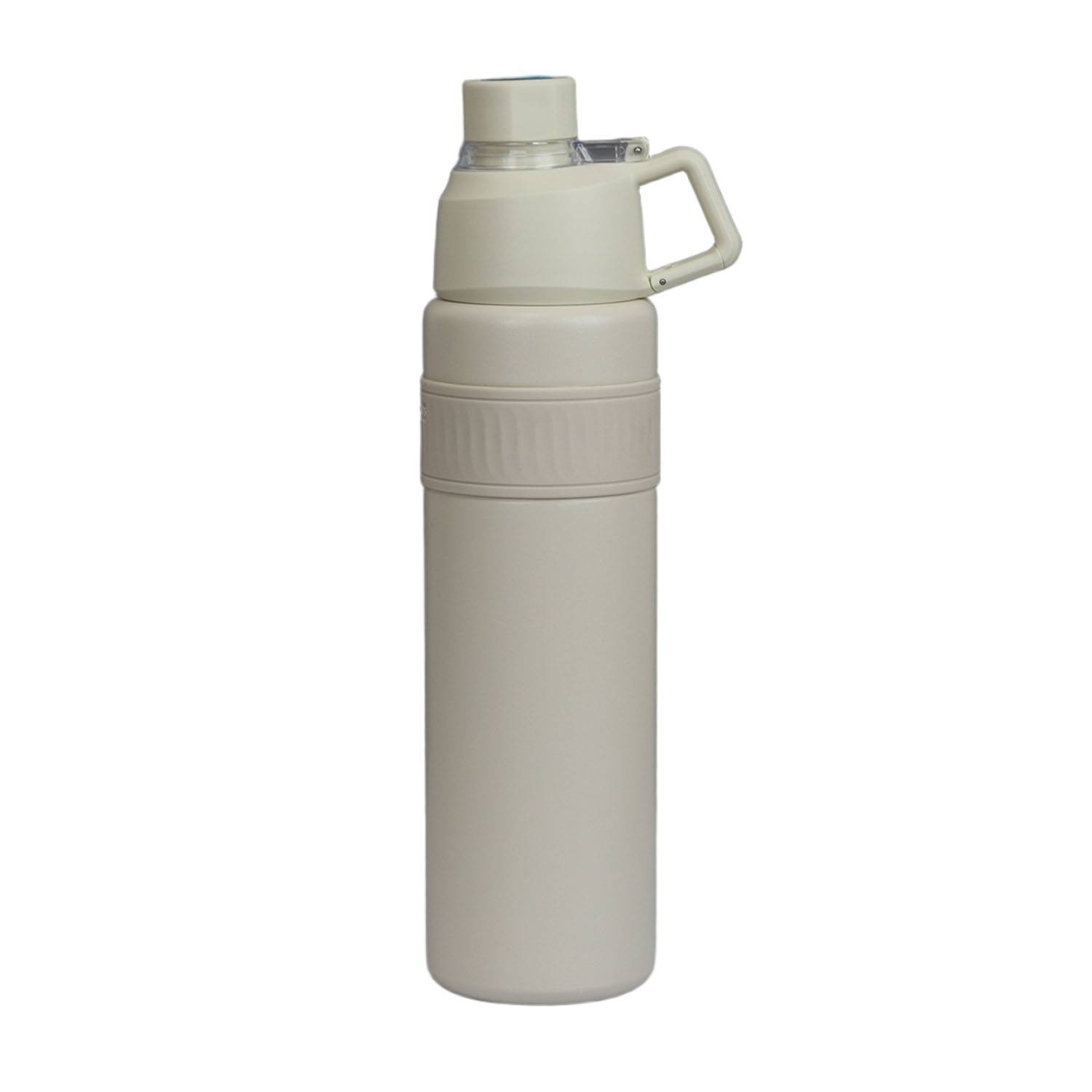 35oz Stainless Steel Insulated Water Bottles, custom water bottle with logo imprint 6