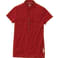 Women's LUNENBURG Roots73 Short Sleeve Polo 3