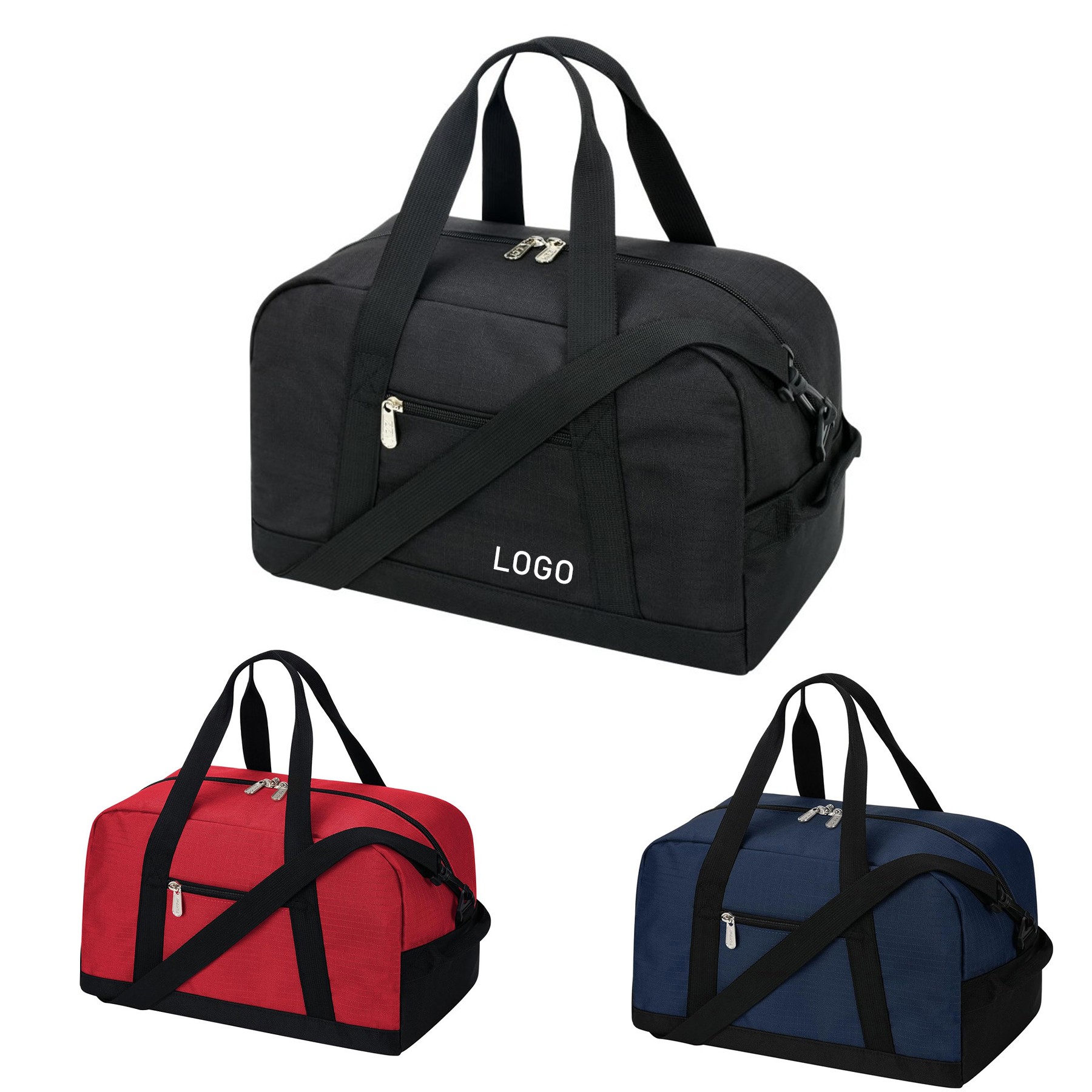 Gym Bag