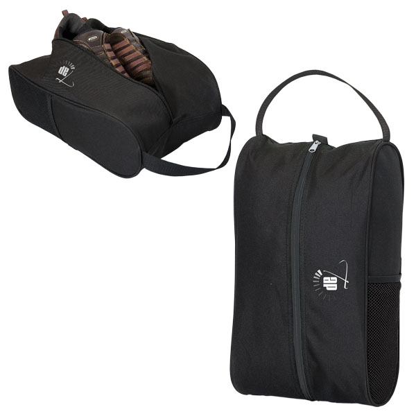 Shoe Bag 1