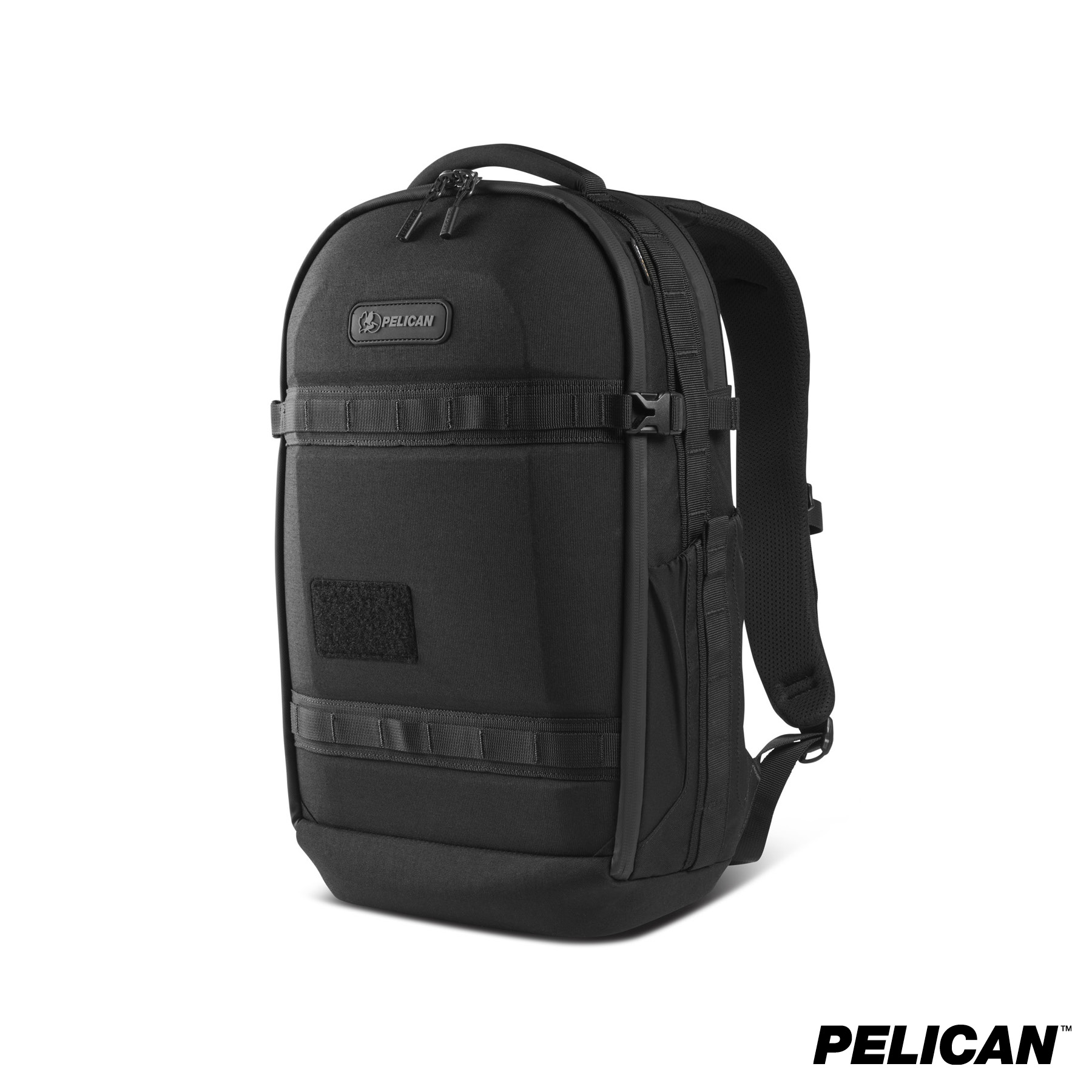 Pelican™ PX18 Aegis Travel Pack, custom backpack with logo imprint 21