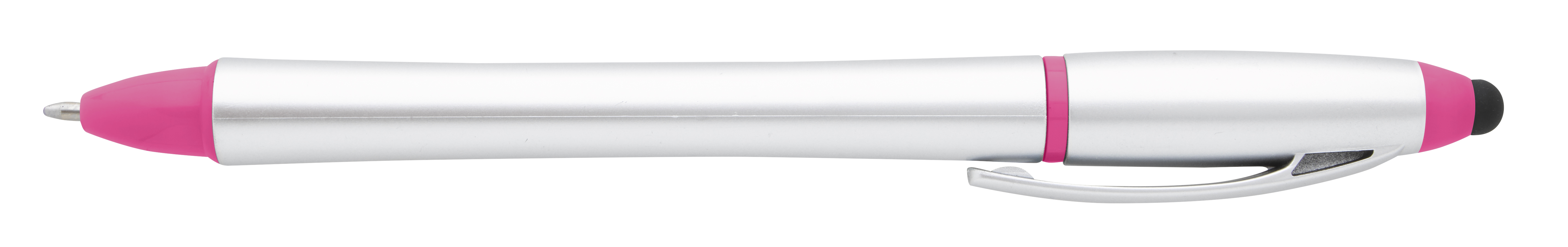 Good Value™ Stylus RABS Highlighter-Pen Combo 31