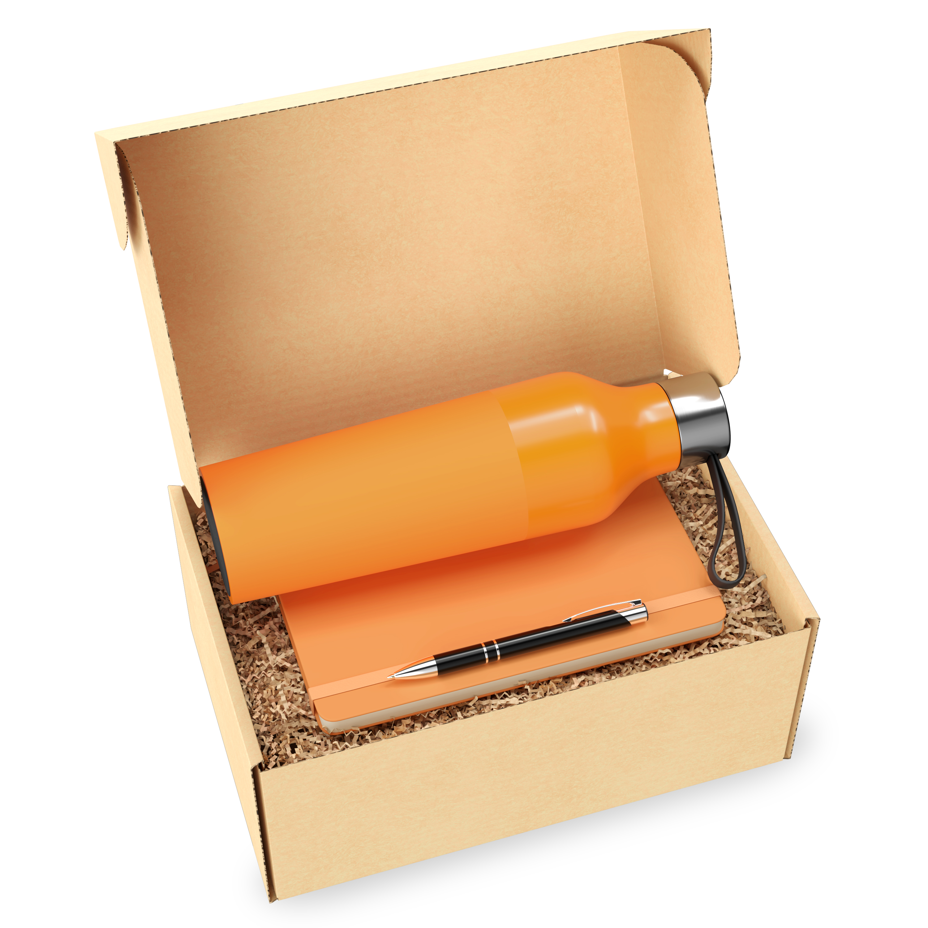 Work essentials kit 3 piece kit in a combo crate 13