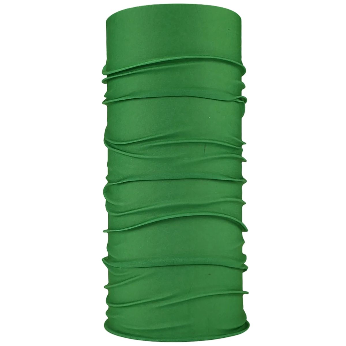 Sun and Dust Protection Bandana for Sports Use 1