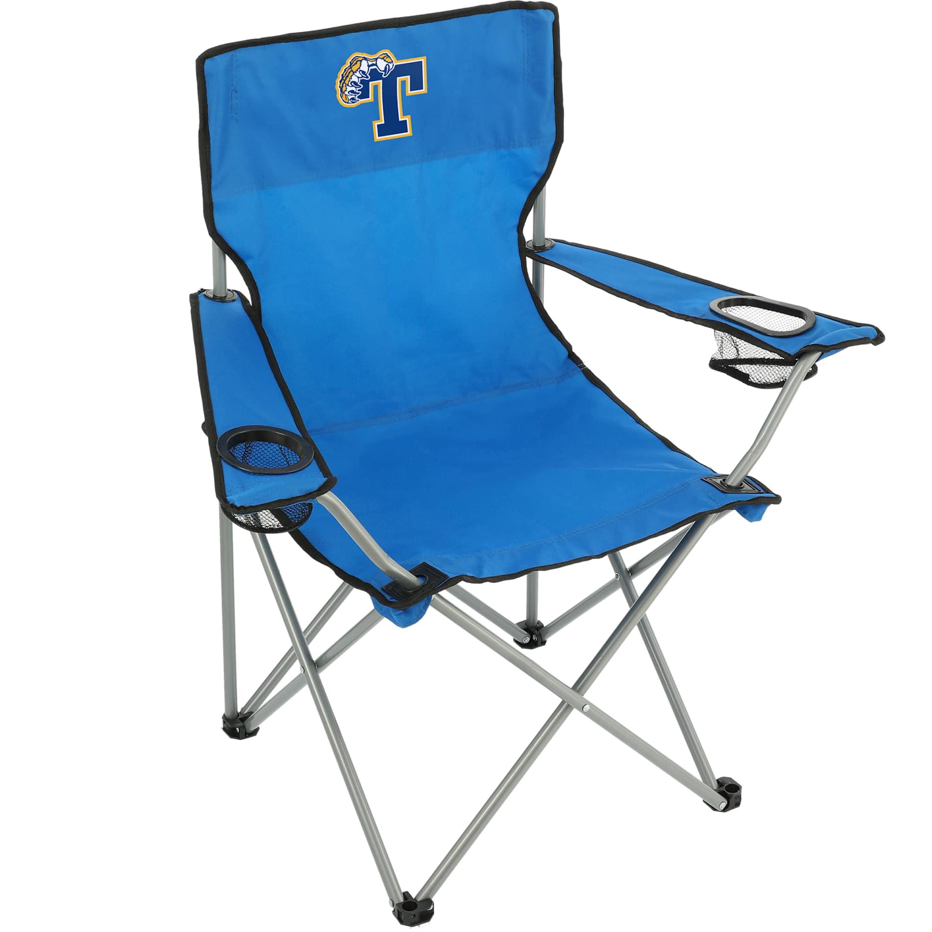 Game Day Event Chair (300lb Capacity) 128