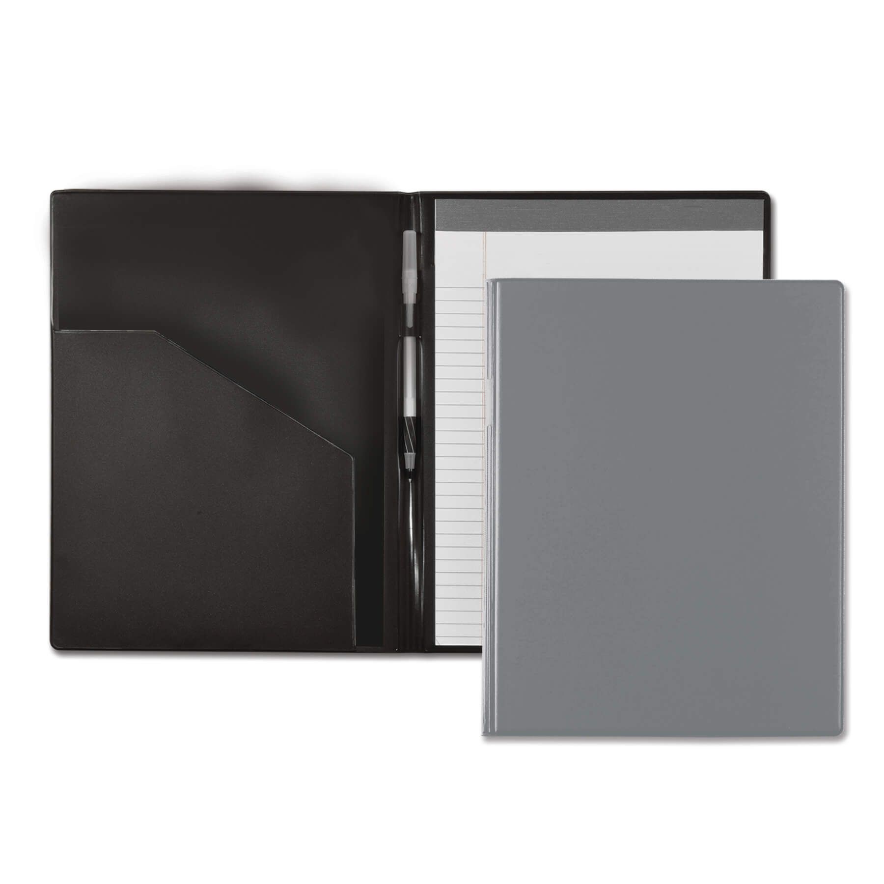Standard Writing Pad 8