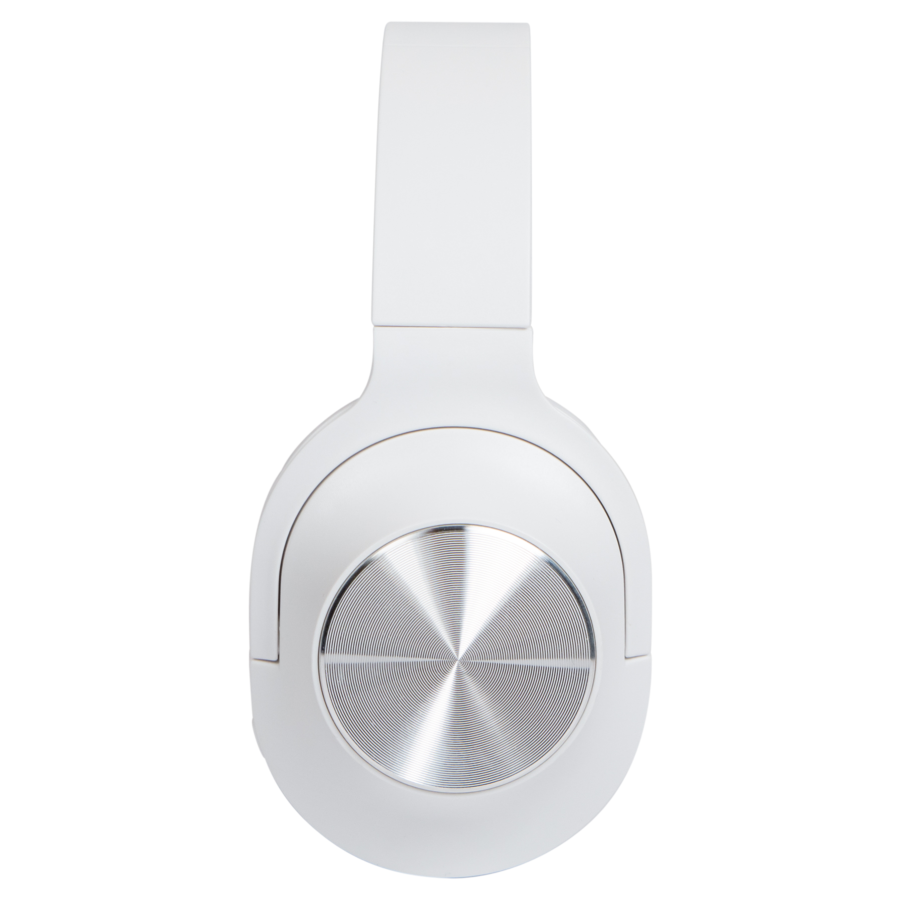 iBlu Tunes Bluetooth Headphones with Microphone 8