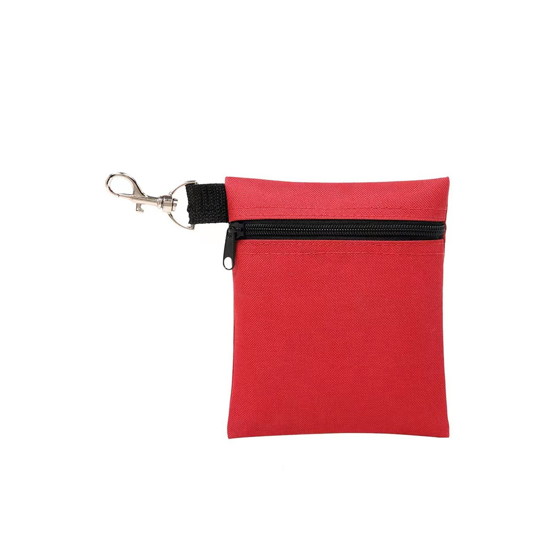 Golf Ball Tee Pouch 3