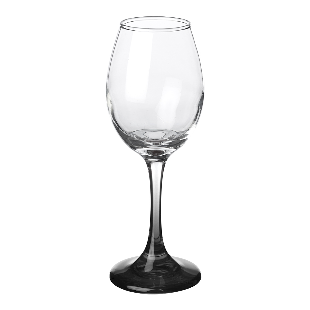 7.5 oz. Rioja Wine Glasses 3
