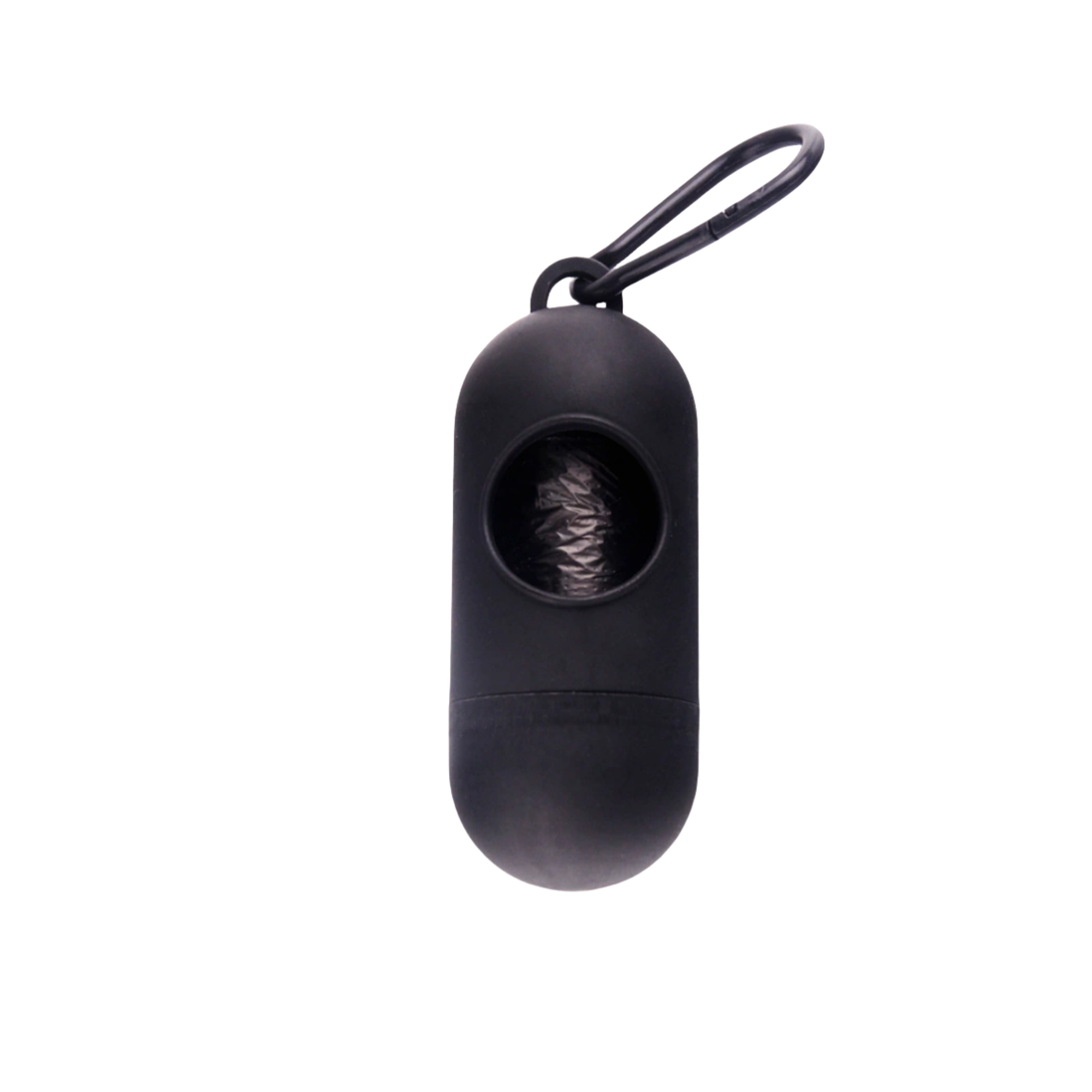 Pet Leak-Proof Waste Dispenser 4