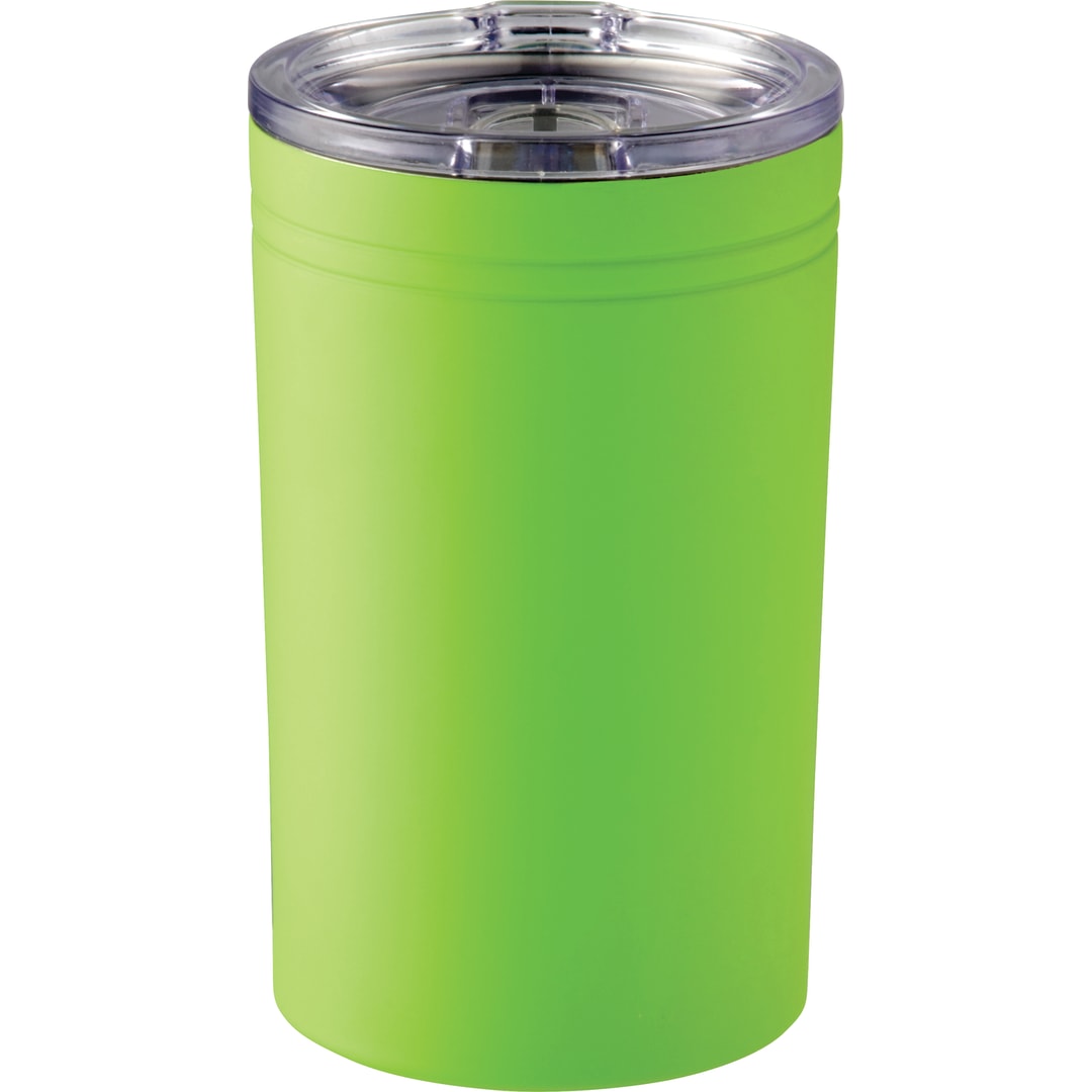 Sherpa 11-oz. Vacuum Tumbler & Insulator 218
