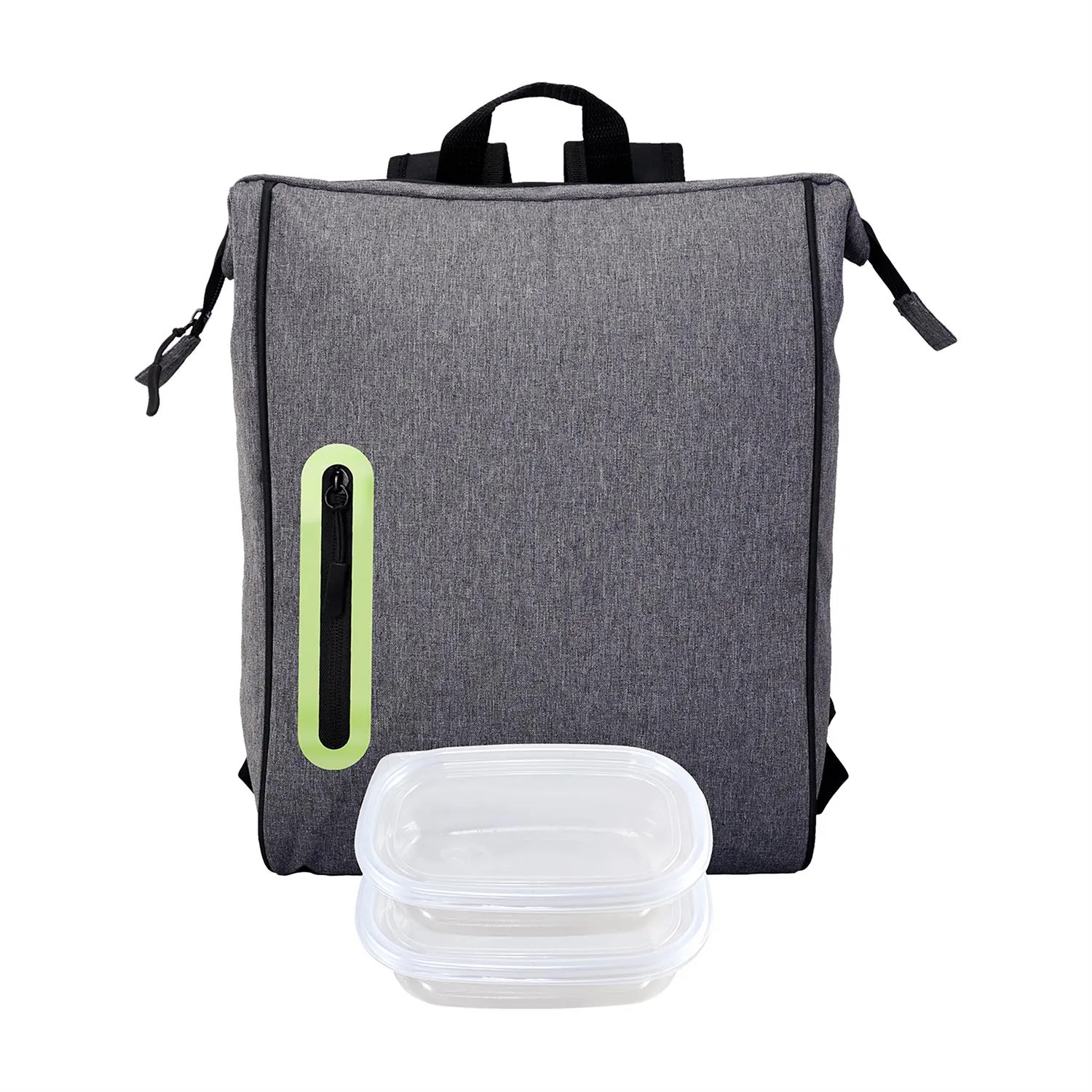 Handy Oval Line Picnic Set 9