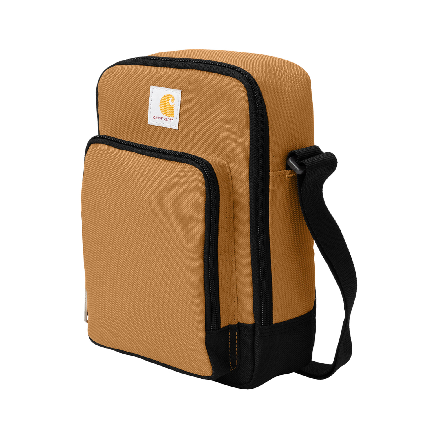 Carhartt® Crossbody Zip Bag 10