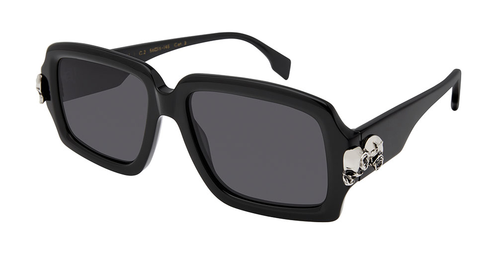 Scream Eyewear CPP38200 - THE WISE MEN 2
