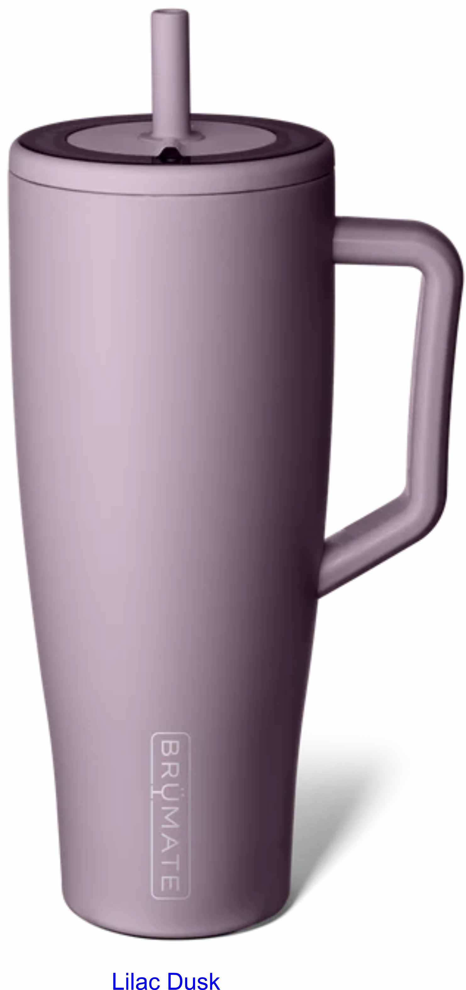 Brumate Era 40 oz Tumbler 12