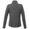 Women's DEGE Eco Knit Half Zip 27