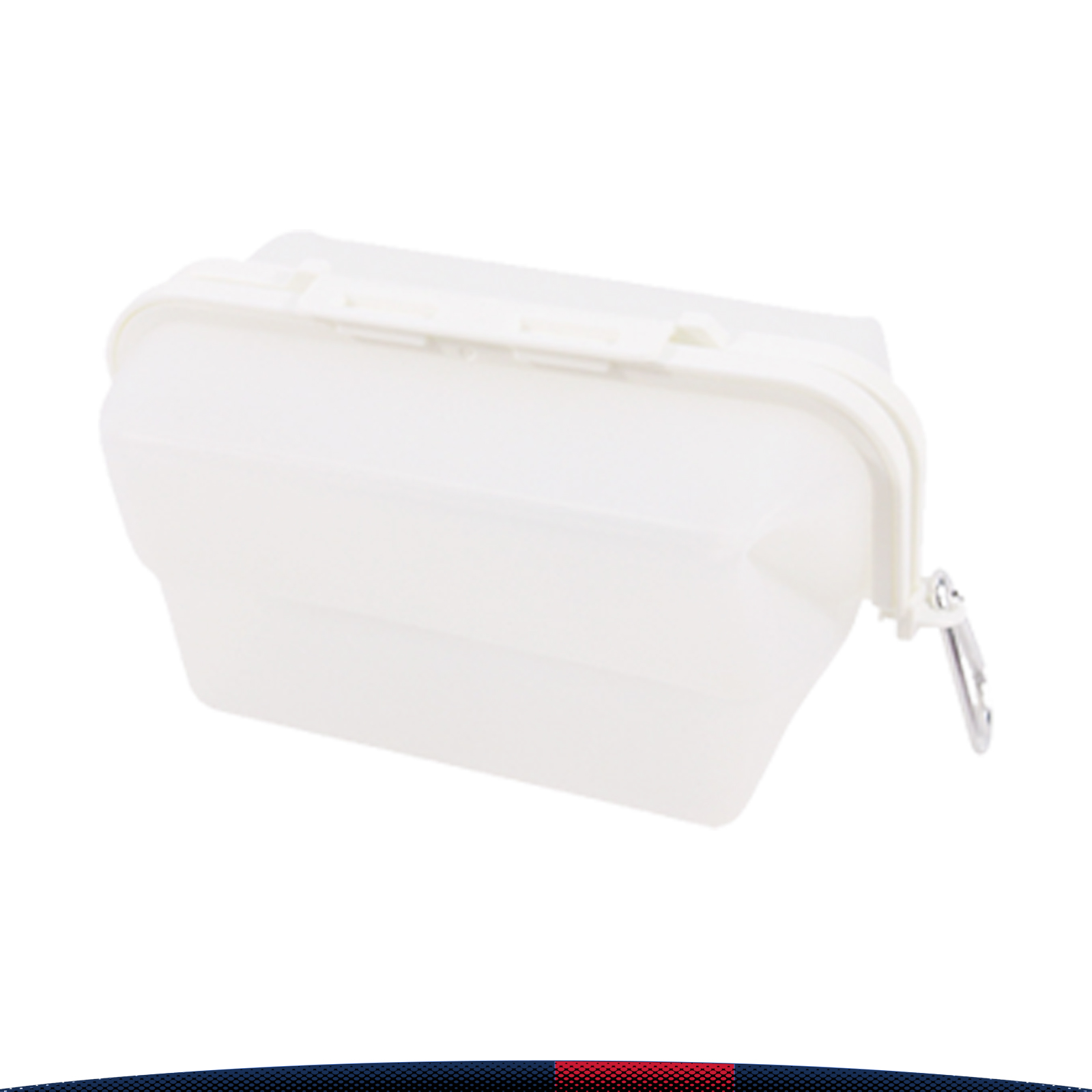 Selan Collapsible Preserving Box 3