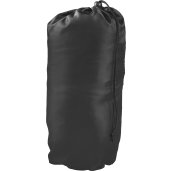 Oversized Waterproof Outdoor Blanket with Pouch 26