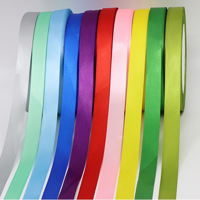 Polyester Ribbon 2