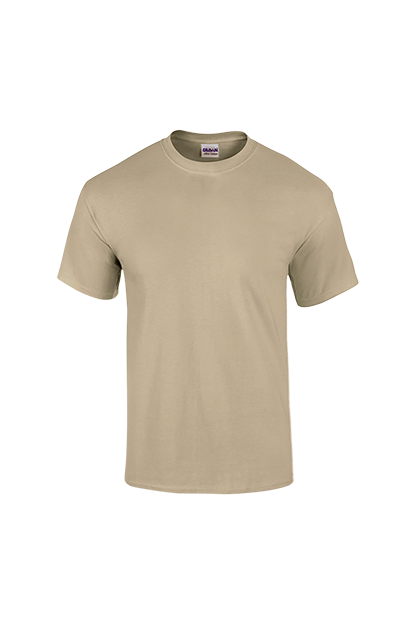 Gildan® Adult Ultra Cotton® T-Shirt 70