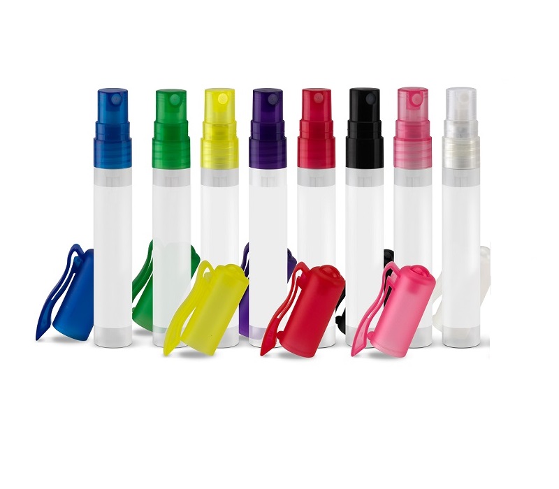 Hand Sanitizer Spray Pen, 0.33 oz. 5