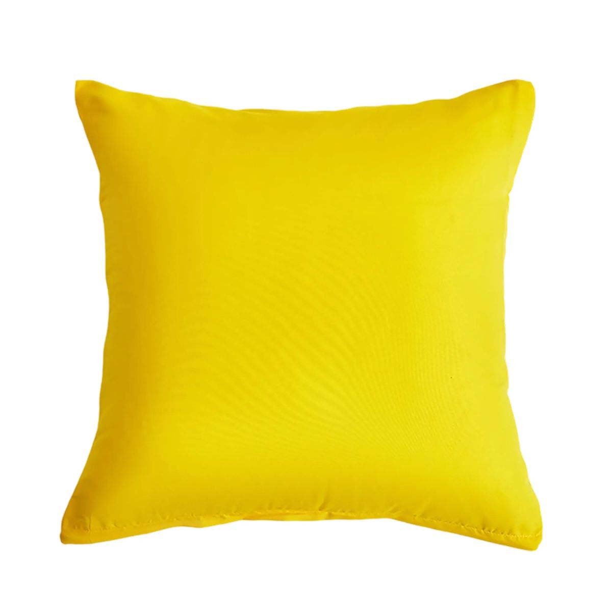 Soft Velvet Pillow Cover 18x18 for Bedrooms and Couches 7