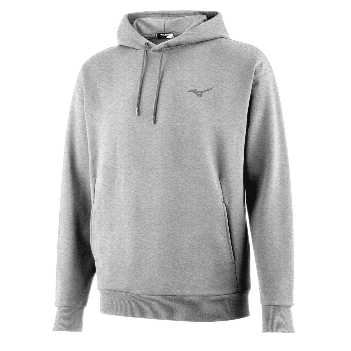 Youth Recover Hoodie 3