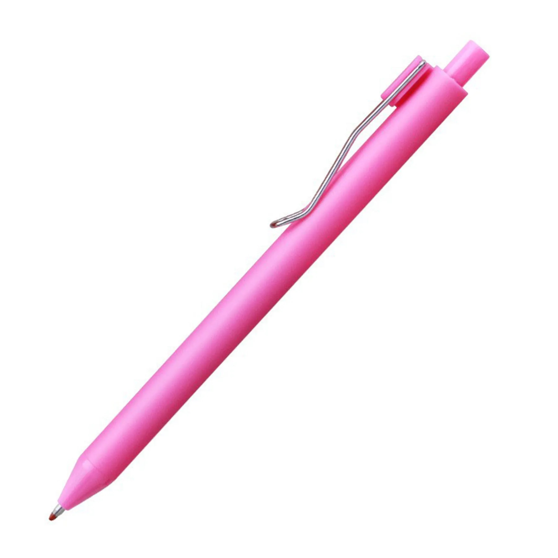 Colored Creative Ballpoint Pen 5