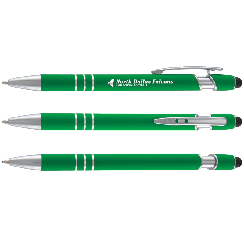 Ultima Softex Stylus Pen 4