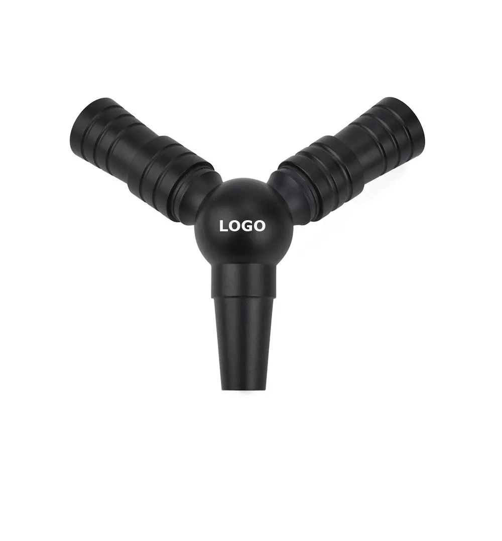 Auto-Seal Smoking Accessories 3