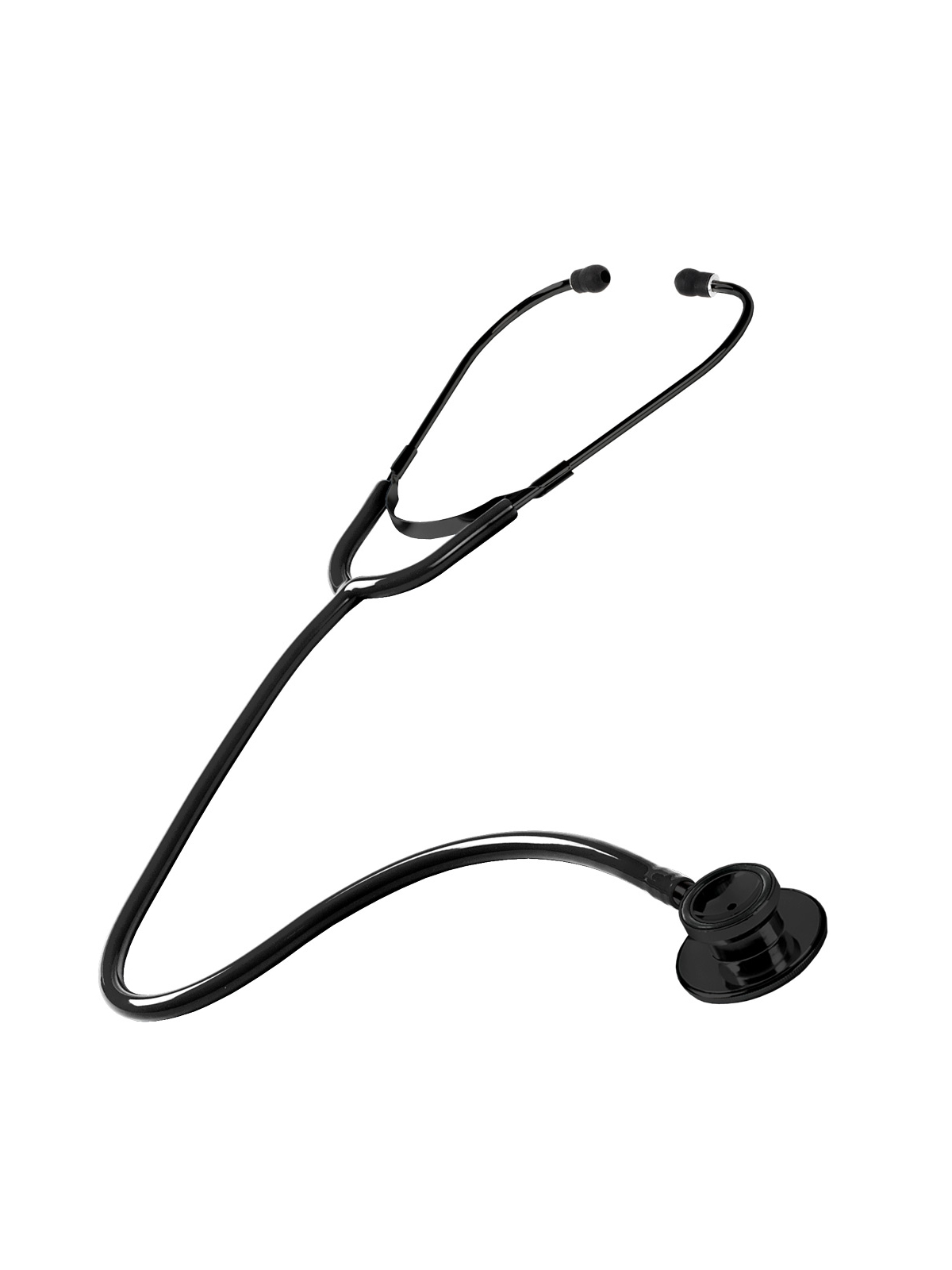 Prestige Medical - Dual Head Stethoscope 1