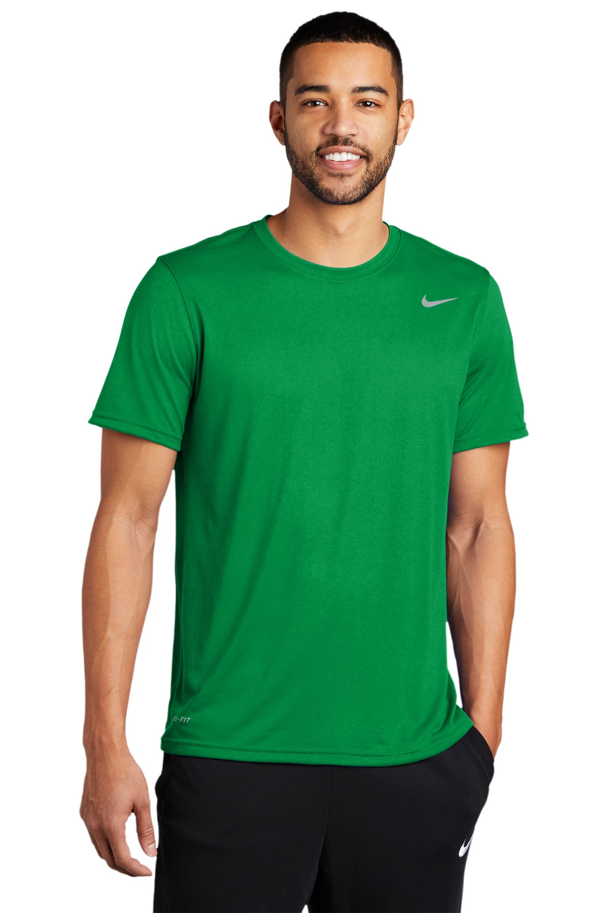 Nike® Legend Tee 38
