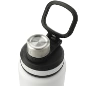 Vasco 32oz Stainless Steel Bottle 65